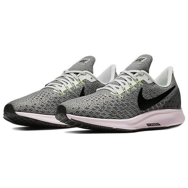 Nike Pegasus 35