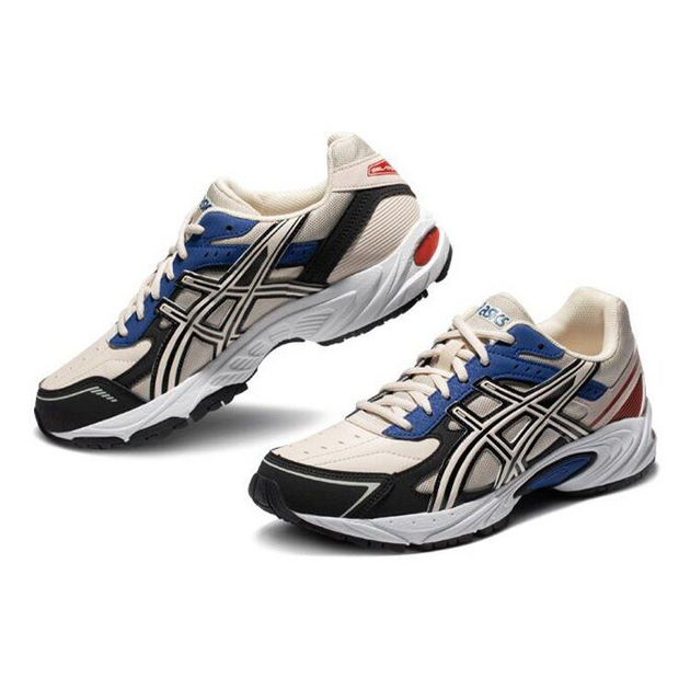 Asics Gel-170 TR