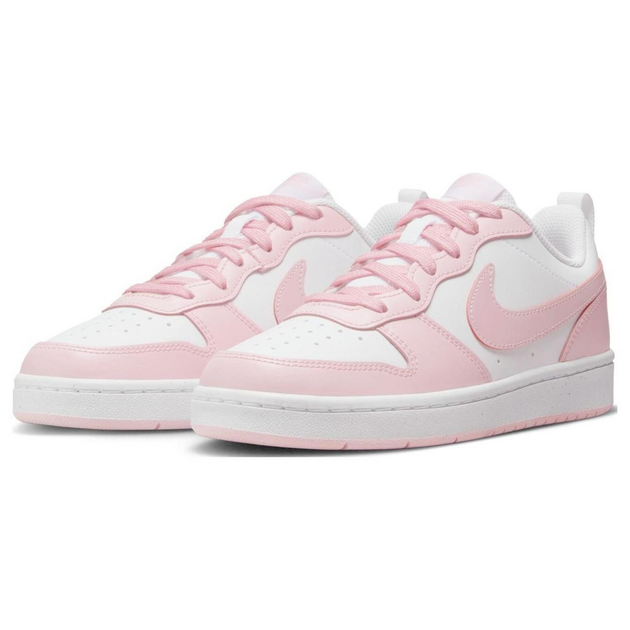 Nike Court Borough Low 2 GS