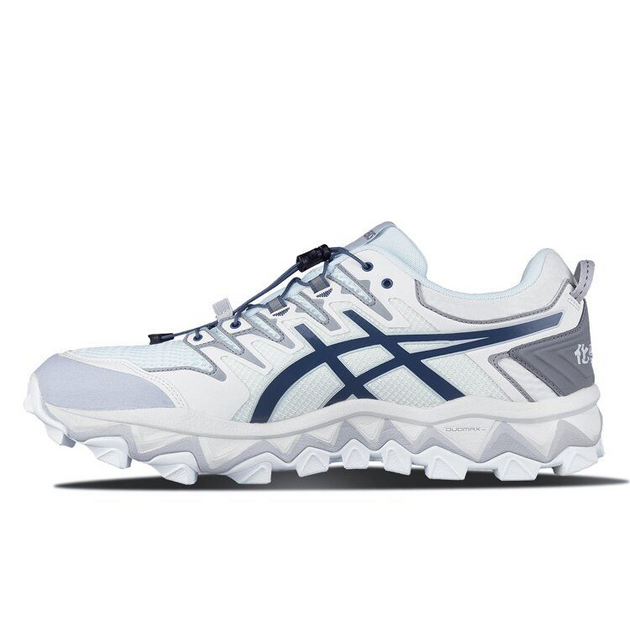 Chemist Creations x Asics Gel-FujiTrabuco 7 SPS