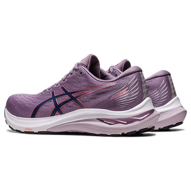 Asics GT-2000 11