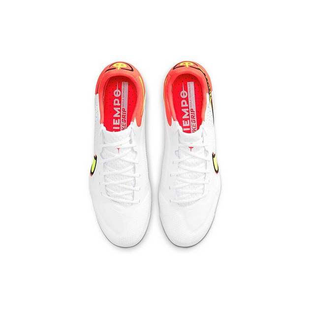 Nike Tiempo LegEnd 9 Elite FG