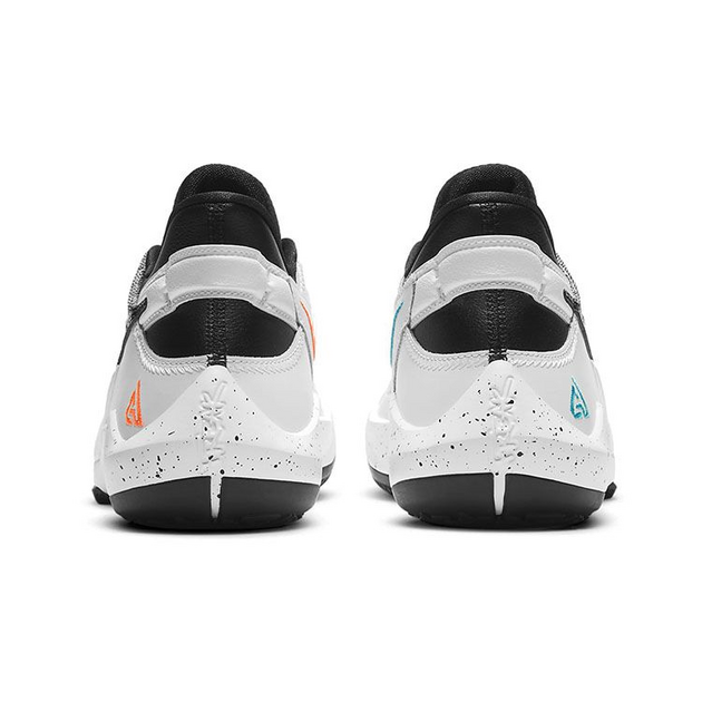 Nike Freak 2