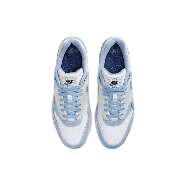 Nike Air Max 1