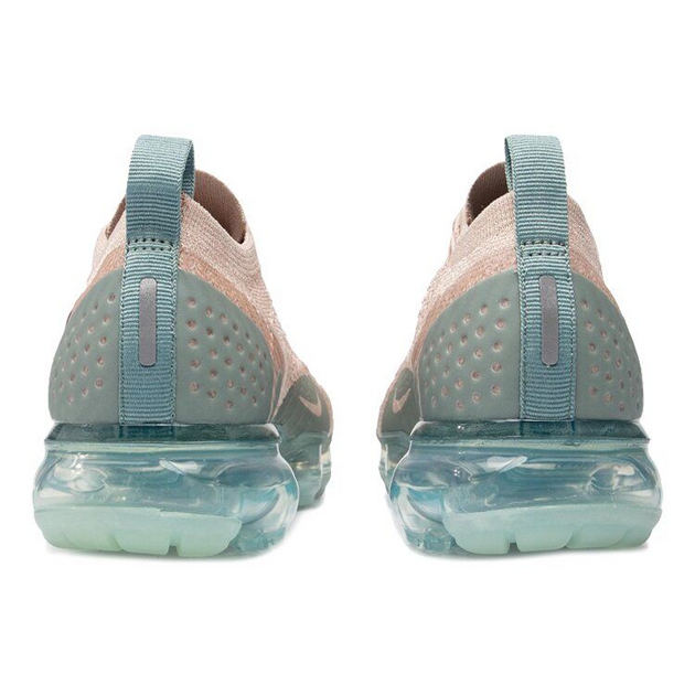 Nike VaporMax 20 Particle Beige Igloo W