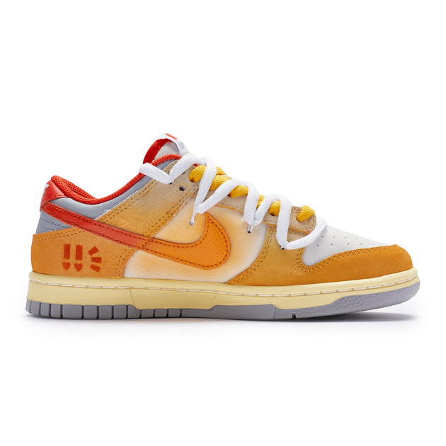 Nike Dunk Low 811