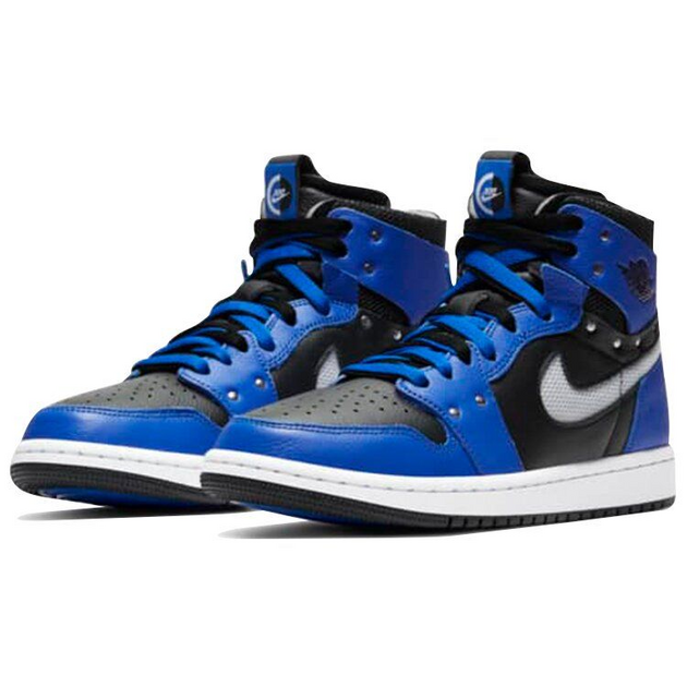 Air Jordan 1