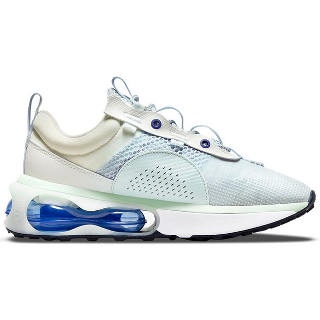 Nike 2021