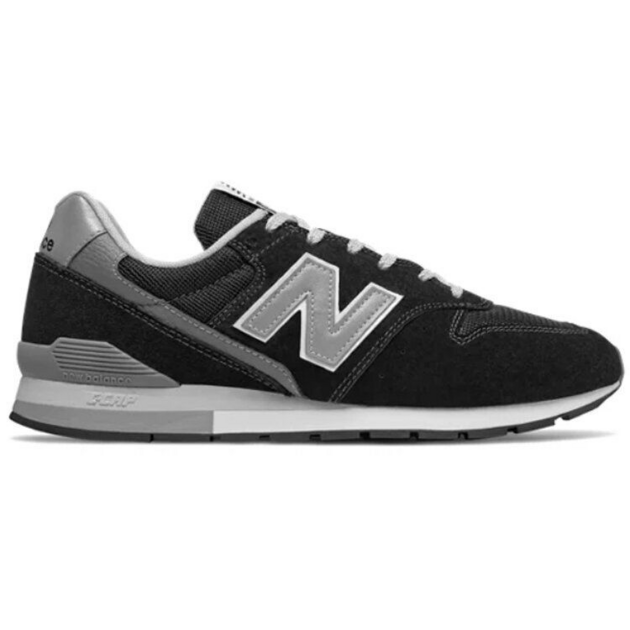 New Balance 996 D