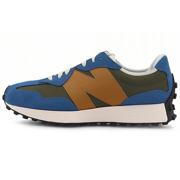 New Balance 327