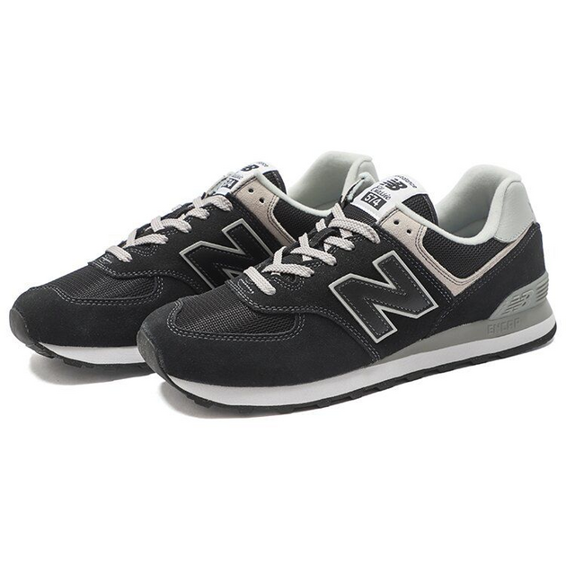 New Balance 574 Encap