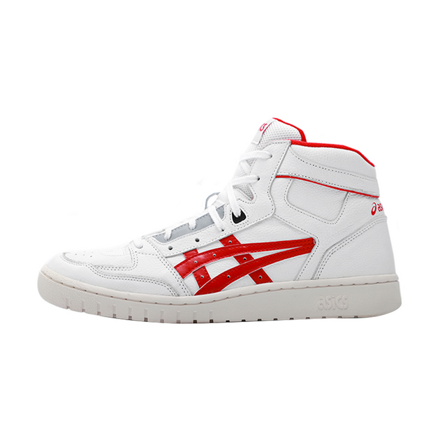 Asics All Court Alphal