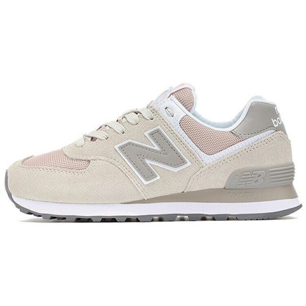 New Balance 574