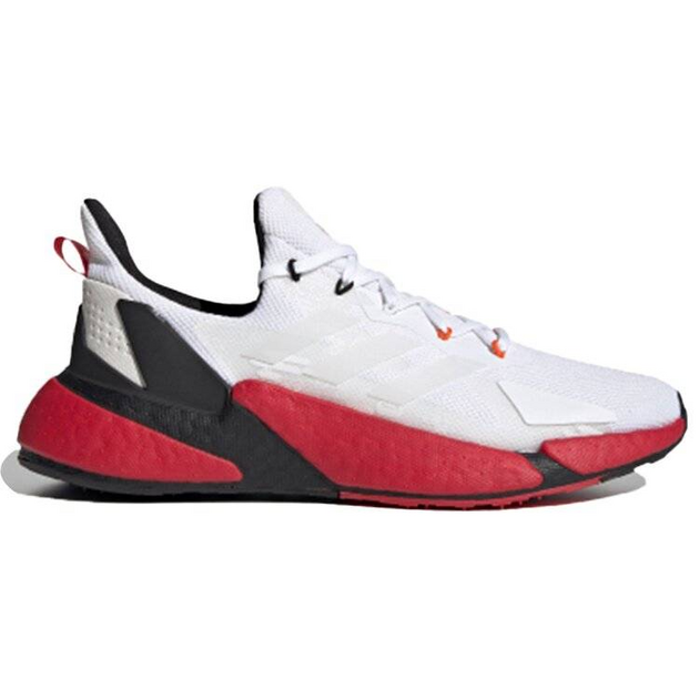 Adidas X9000l4