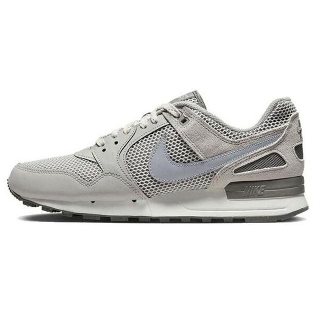 Nike Air Pegasus 89