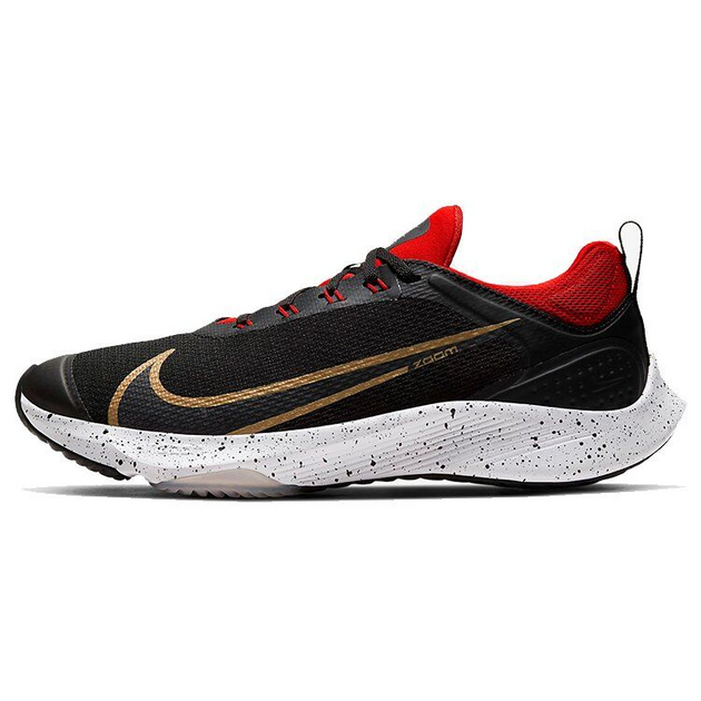 Nike Zoom Speed Air