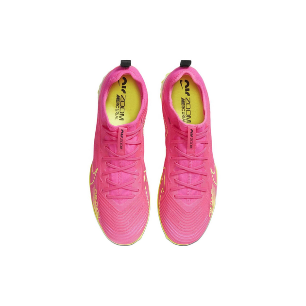 Nike Mercurial Vapor 15 Pro TF