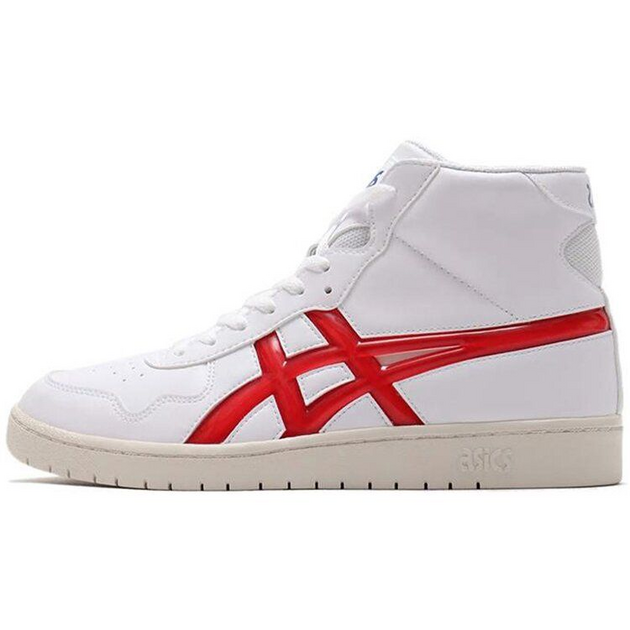 Asics Japan L