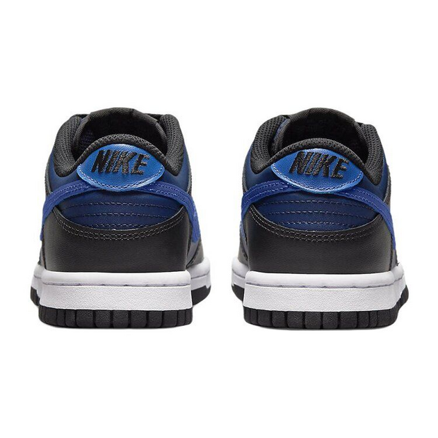 Nike Dunk Low GS