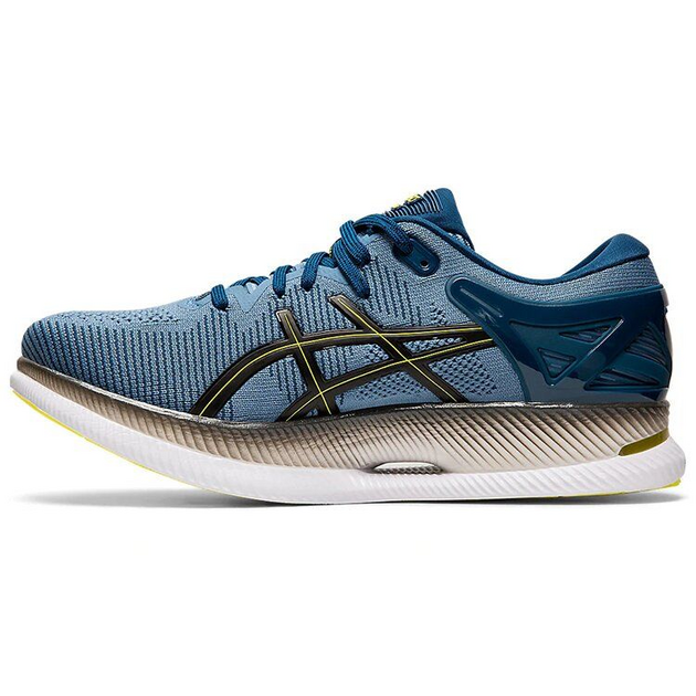 Asics Metaride