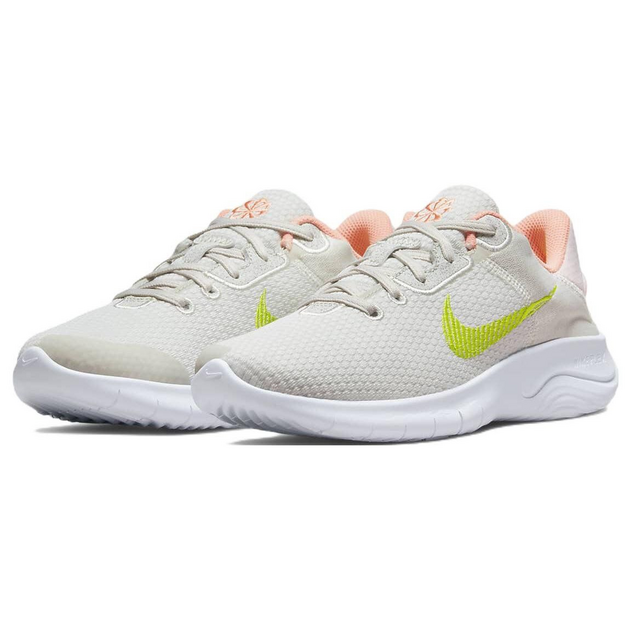Nike Flex Experience Run 11