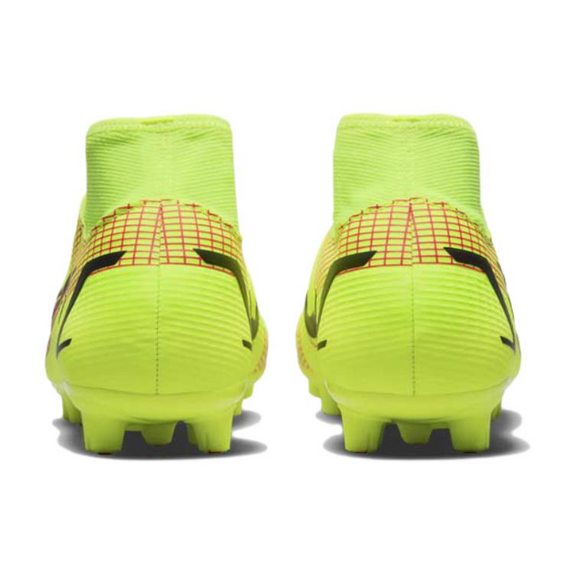 Nike Mercurial Super Fly 8 Academy HG