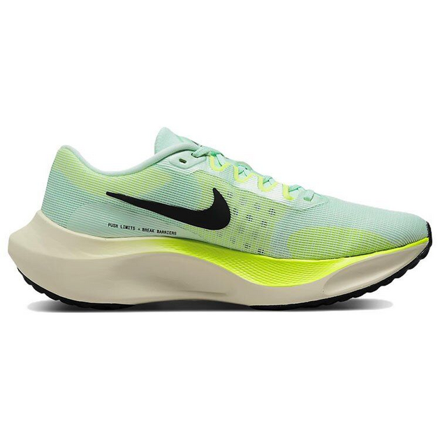 Nike Zoom Fly 5