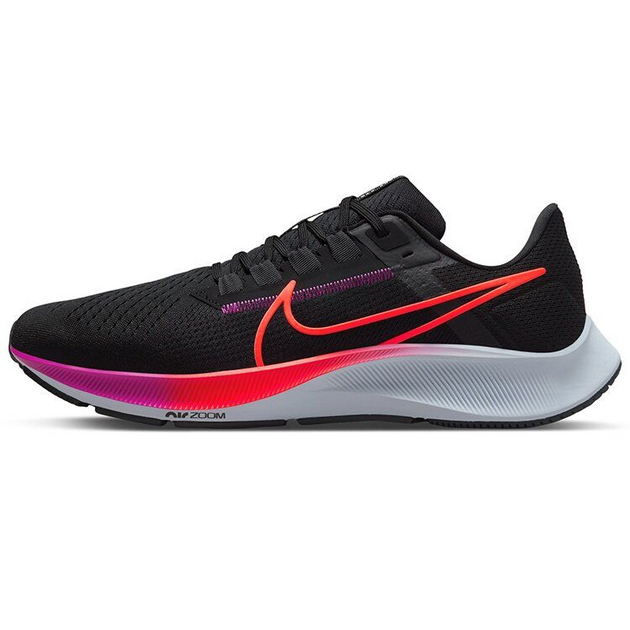 Nike Pegasus 38