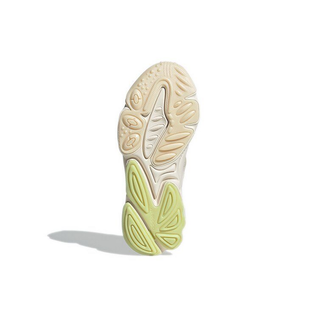 Adidas Originals Ozweego
