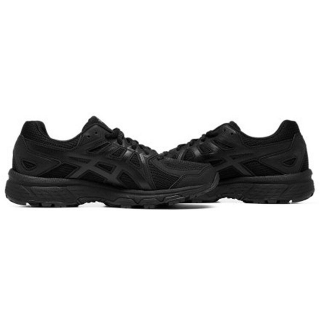 Asics Jog 100 T PU