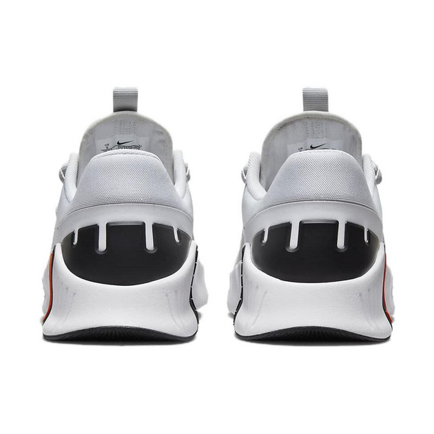 Nike Free Metcon 5