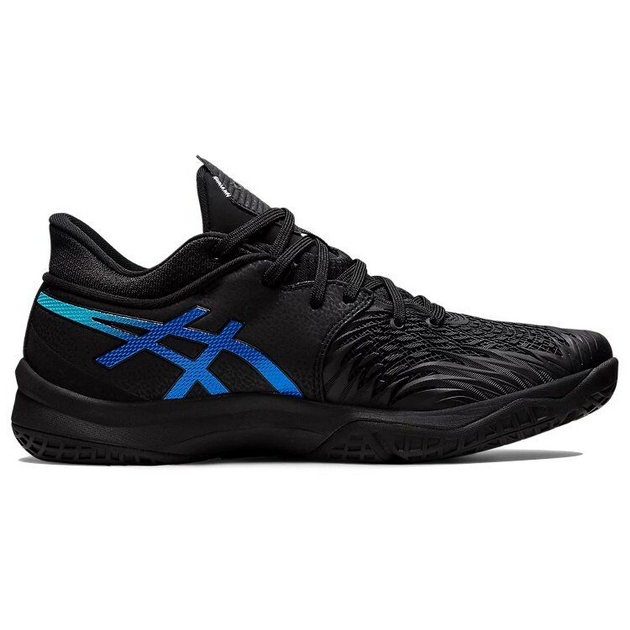 Asics Unpre Ars Low