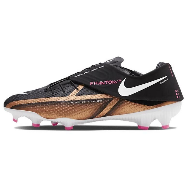 Nike Phantom GT MGFG