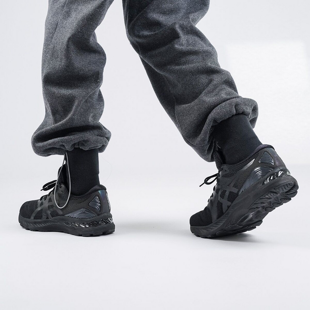 Asics Gel-Nimbus 23