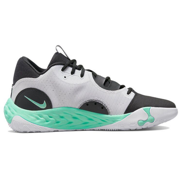Nike PG 6 TPU