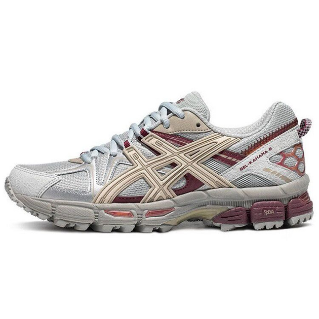 Asics Gel-Kahana 8