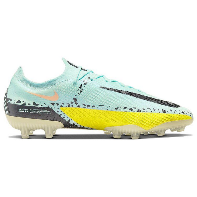 Nike Phantom GT 2 Elite Pro AG
