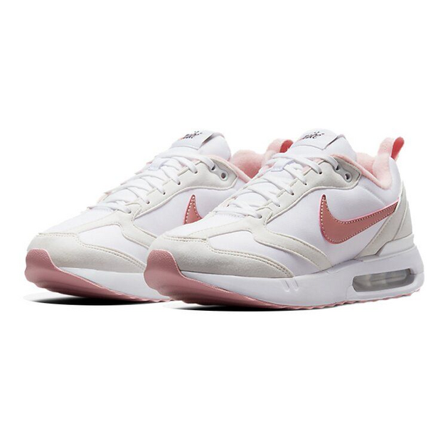 Nike Air Max Dawn GS