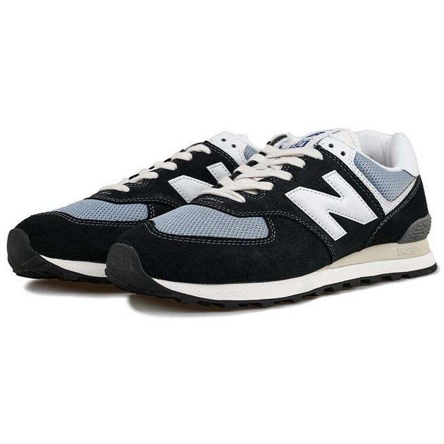New Balance 574