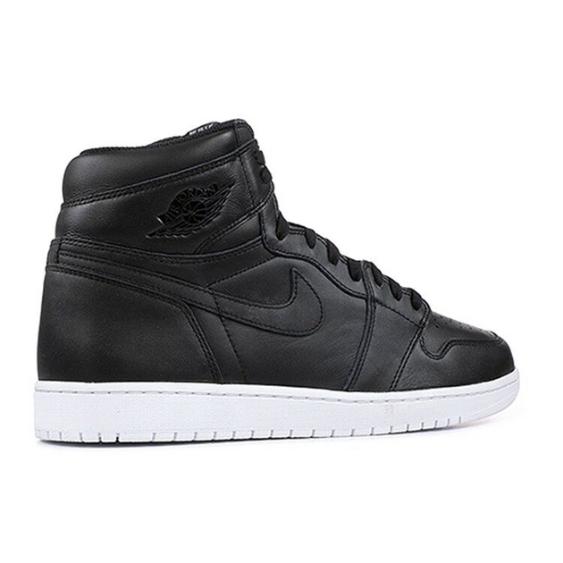 Air Jordan 1 Retro Cyber Monday 2015