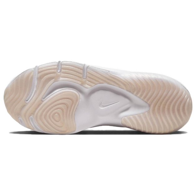 Nike LegEnd Essential 3 Next Nature Premium