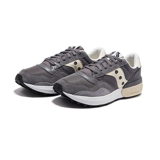 Saucony Jazz Nxt