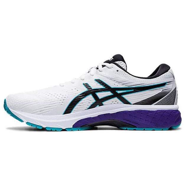 Asics GT-2000 8