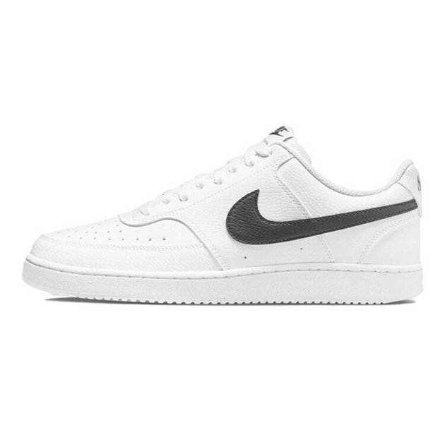 Nike Court Vision 1 Low jaunatis