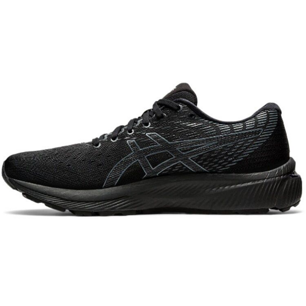 Asics Gel-Cumulus 22