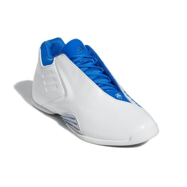 Adidas T mac 3 Restomod Bounce