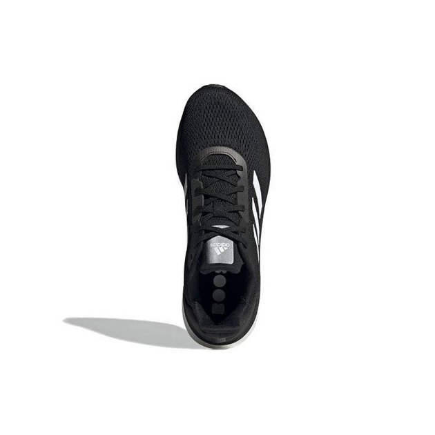 Adidas Astrarun
