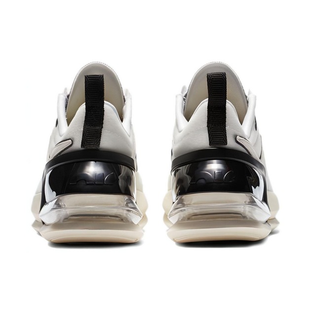 Nike Air Max Up
