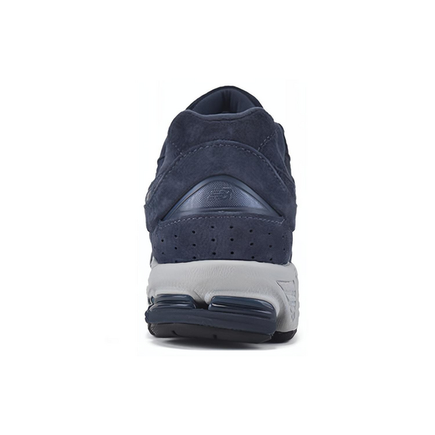 New Balance 2002R