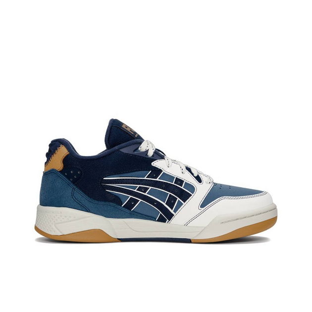 Asics Gel-Fuse OG CityWalk